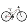 Bicykel AUTHOR A-MATRIX 26 2023/24 13,5