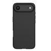 Nillkin Super Frosted PRO Magnetic Apple iPhone Air Black Nillkin Super Frosted PRO Magnetic Apple iPhone Air Black