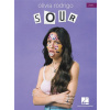 Olivia Rodrigo - piesne pre ukulele Olivia Rodrigo - piesne pre ukulele