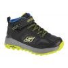 Skechers Fuse Tread dětská zateplená obuv 403712L viacfarebné Skechers Fuse Tread dětská zateplená obuv 403712L viacfarebné