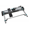 Wolfcraft Doraz paralelný pre rezačku TC 670, wolfcraft 5552000 Wolfcraft Doraz paralelný pre rezačku TC 670, wolfcraft 5552000