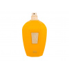 Xerjoff Erba Gold (U) 100 ml - Tester, Parfumovaná voda Xerjoff Erba Gold (U) 100 ml - Tester, Parfumovaná voda