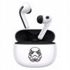 Bezdrôtové slúchadlá do uší Xiaomi Buds 3 Star Wars Edition Bezdrôtové slúchadlá do uší Xiaomi Buds 3 Star Wars Edition
