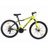 Horský bicykel - Bicykel 24 Storm Mountain MTB Hliníkový pretekár 13 '' (Bicykel 24 Storm Mountain MTB Hliníkový pretekár 13 '') Horský bicykel - Bicykel 24 Storm Mountain MTB Hliníkový pretekár 13 '' (Bicykel 24 Storm Mountain MTB Hliníkový pretekár 13 '')