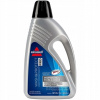 Bissell Wash & Protect Pro 1500 ml Bissell Wash & Protect Pro 1500 ml
