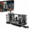LEGO® Star Wars™ 75324 Dark Trooper Attack LEGO® Star Wars™ 75324 Dark Trooper Attack