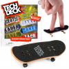 TECH DECK SK8SHOP SET 6 SKATOV BONUS PACK BAKER + PRÍSLUŠENSTVO TECH DECK SK8SHOP SET 6 SKATOV BONUS PACK BAKER + PRÍSLUŠENSTVO