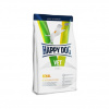 Happy Dog VET Dieta Renal 12 kg Happy Dog VET Dieta Renal 12 kg