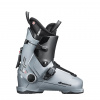 Nordica Sjezdové boty Nordica HF 100 (grey/black/white) 25/26 27.5 Nordica Sjezdové boty Nordica HF 100 (grey/black/white) 25/26 27.5
