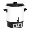 Royal Catering RCMW-27DT Royal Catering RCMW-27DT