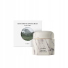 Dr. Althea Rapid Firm Sculpting krém 45 ml na tvarovanie tváre Dr. Althea Rapid Firm Sculpting krém 45 ml na tvarovanie tváre