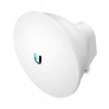 UBIQUITI AF-5G23-S45 UBIQUITI AF-5G23-S45