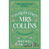 Introducing Mrs Collins - Rachel Parris Introducing Mrs Collins - Rachel Parris