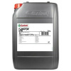 Olej motorový Castrol 5W-30 GTX C3, 20L Olej motorový Castrol 5W-30 GTX C3, 20L