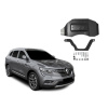 Rival Oceľový kryt na diferenciál Renault Koleos (od 2017) Rival Oceľový kryt na diferenciál Renault Koleos (od 2017)