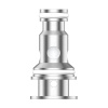 Innokin PZP žhavící hlava odpor 1,2ohm 1 ks Innokin PZP žhavící hlava odpor 1,2ohm 1 ks