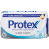 Protex Deep Clean antibakteriálne toaletné mydlo 90 g Protex Deep Clean antibakteriálne toaletné mydlo 90 g