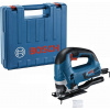 Bosch GST 90 BE 0.601.58F.000 Bosch GST 90 BE 0.601.58F.000
