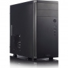 X-Diablo Gamer /514 5060/Mini TWR/i5-14400F/ 32GB/1TB/RTX 5060/W11H/3R 115543431 X-Diablo Gamer /514 5060/Mini TWR/i5-14400F/ 32GB/1TB/RTX 5060/W11H/3R 115543431