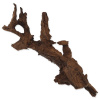Repti Planet koreň DriftWood Bulk XL 55-100 cm Repti Planet koreň DriftWood Bulk XL 55-100 cm