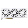 XFX grafická karta AMD Radeon RX 9070 16 GB GDDR6 VRAM PCIe x16 HDMI® 2.1, DisplayPort 2.1; RX-97SWFB3W9 XFX grafická karta AMD Radeon RX 9070 16 GB GDDR6 VRAM PCIe x16 HDMI® 2.1, DisplayPort 2.1; RX-97SWFB3W9