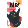 Ne! Řeklo strašidýlko - Kalle Güettler Ne! Řeklo strašidýlko - Kalle Güettler