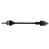 Polos Dacia Logan 1.2 1.4 1.6 Sada 760 mm SKF Polos Dacia Logan 1.2 1.4 1.6 Sada 760 mm SKF