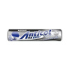 Anticol Extra Strong 50 g Anticol Extra Strong 50 g