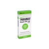 Paramax Rapid 250 mg 10 tabliet Paramax Rapid 250 mg 10 tabliet
