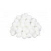 Bestway Náplň Bestway® FlowClear™ 58475, Polysphere, 100% PET, 500 g, pre pieskové filtrácie Bestway Náplň Bestway® FlowClear™ 58475, Polysphere, 100% PET, 500 g, pre pieskové filtrácie