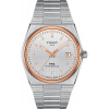 Tissot PRX Automatic T137.407.21.031.00, oficiálna záruka Autorizovaného servisu Tissot PRX Automatic T137.407.21.031.00, oficiálna záruka Autorizovaného servisu