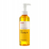 ma:nyo Pure Cleansing hĺbkovo čistiaci olej 200 ml ma:nyo Pure Cleansing hĺbkovo čistiaci olej 200 ml