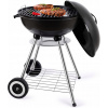 BBQ gril TEXASSKÁ KONVICA Záhradný gril Brikety na drevené uhlie Polička s vekom (BBQ gril TEXASSKÁ KONVICA Záhradný gril Brikety na drevené uhlie Polička s vekom) BBQ gril TEXASSKÁ KONVICA Záhradný gril Brikety na drevené uhlie Polička s vekom (BBQ gril TEXASSKÁ KONVICA Záhradný gril Brikety na drevené uhlie Polička s vekom)