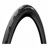 Continental Grand Prix 5000 700x32c kevlar Continental Grand Prix 5000 700x32c kevlar
