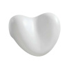Oporná podložka do vane Wenko Bath Pillow, 25 × 11 cm Oporná podložka do vane Wenko Bath Pillow, 25 × 11 cm