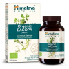 Himalaya Organická Bacopa kapsuly – balenie 60 ks Himalaya Organická Bacopa kapsuly – balenie 60 ks