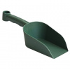 Garden Shovel 31 záhradná lopatka balenie 1 ks - 1 ks Garden Shovel 31 záhradná lopatka balenie 1 ks - 1 ks