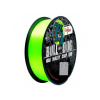 Carp Zoom Silon Bull-Dog Fluo - 0,25mm - 8,8 kg - 1000 m Carp Zoom Silon Bull-Dog Fluo - 0,25mm - 8,8 kg - 1000 m