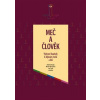 Meč a člověk - Ondřej Chvojka Meč a člověk - Ondřej Chvojka