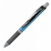 Pentel BLN75-A EnerGel čierny Pentel BLN75-A EnerGel čierny