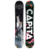 Snowboard Capita DOA Snowboard Capita DOA