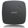 AJAX Ajax FireProtect black (8188)