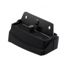 Montážny kit Thule TH 3020 Montážny kit Thule TH 3020