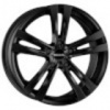 MAK CERCHI IN LEGA ZENITH 6.5x15 4x108 ET 15 GLOSS BLACK MAK 6,5x15 4x108 ET15.00 MAK CERCHI IN LEGA ZENITH 6.5x15 4x108 ET 15 GLOSS BLACK MAK 6,5x15 4x108 ET15.00