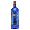 Larios 12 Premium Gin 40% 0,7 l (čistá fľaša) Larios 12 Premium Gin 40% 0,7 l (čistá fľaša)