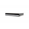 NVR Zoneway ZW NVR 6004SL 4CH pro 4 kamery, CZ menu NVR Zoneway ZW NVR 6004SL 4CH pro 4 kamery, CZ menu