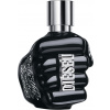 DIESEL Only The Brave Tattoo 50 ml DIESEL Only The Brave Tattoo 50 ml