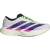 Bežecké topánky adidas Adizero Evo SL New York js4495 Veľkosť 48,7 EU | 13 UK | 13,5 US | 30,1 CM Bežecké topánky adidas Adizero Evo SL New York js4495 Veľkosť 48,7 EU | 13 UK | 13,5 US | 30,1 CM