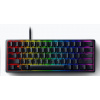 RAZER Huntsman Mini, Purple Switch - US Layout herná klávesnica RZ03-03390100-R3M1 RAZER Huntsman Mini, Purple Switch - US Layout herná klávesnica RZ03-03390100-R3M1
