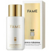 Paco Rabanne Fame Women tělové mléko 200 ml Paco Rabanne Fame Women tělové mléko 200 ml